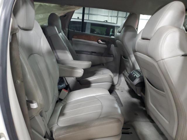 Photo 10 VIN: 5GAEV23D89J210436 - BUICK ENCLAVE CX 