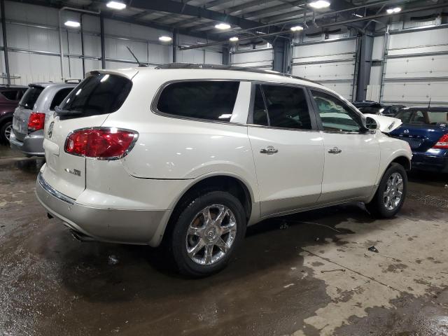 Photo 2 VIN: 5GAEV23D89J210436 - BUICK ENCLAVE CX 