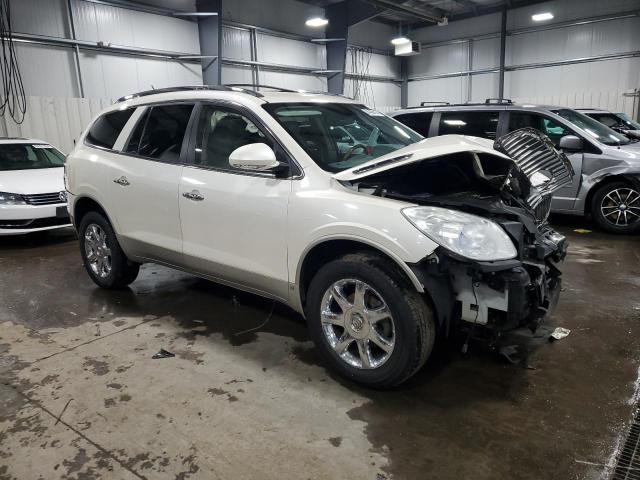 Photo 3 VIN: 5GAEV23D89J210436 - BUICK ENCLAVE CX 