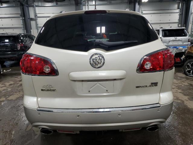 Photo 5 VIN: 5GAEV23D89J210436 - BUICK ENCLAVE CX 