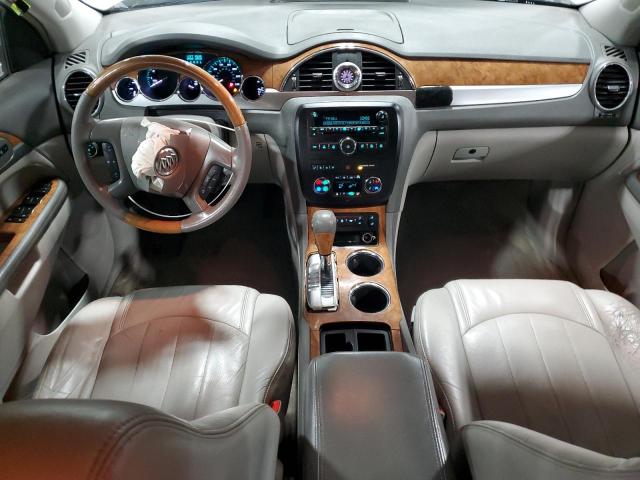 Photo 7 VIN: 5GAEV23D89J210436 - BUICK ENCLAVE CX 