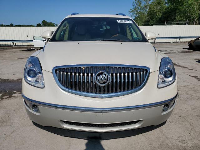 Photo 4 VIN: 5GAEV23D99J127470 - BUICK ENCLAVE CX 