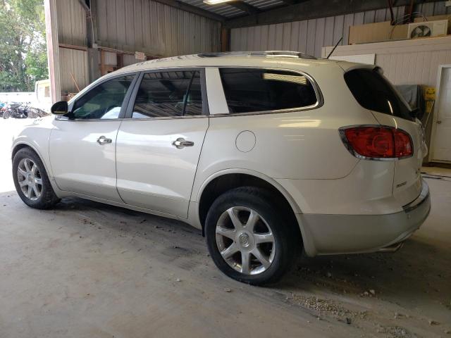 Photo 1 VIN: 5GAEV23D99J157875 - BUICK ENCLAVE 