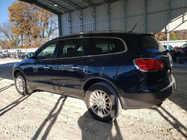 Photo 1 VIN: 5GAEV23D99J205617 - BUICK ENCLAVE CX 