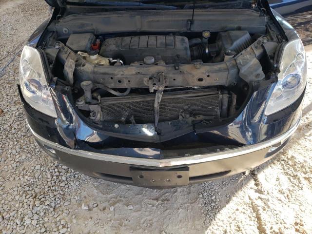 Photo 11 VIN: 5GAEV23D99J205617 - BUICK ENCLAVE CX 