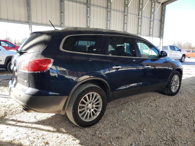 Photo 2 VIN: 5GAEV23D99J205617 - BUICK ENCLAVE CX 