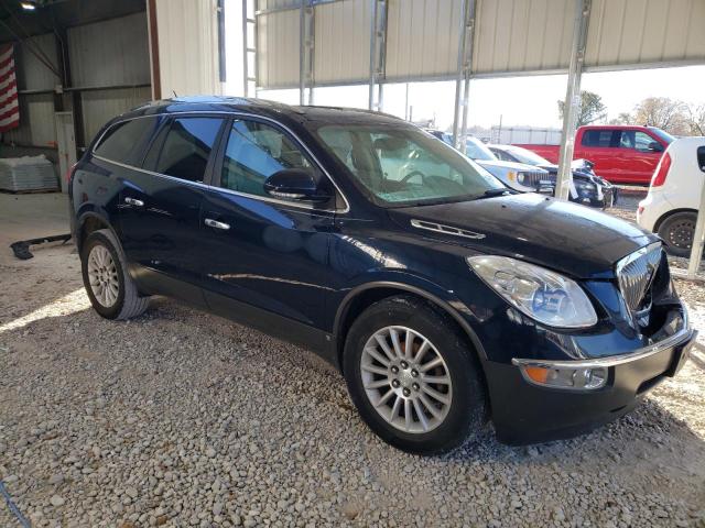 Photo 3 VIN: 5GAEV23D99J205617 - BUICK ENCLAVE CX 