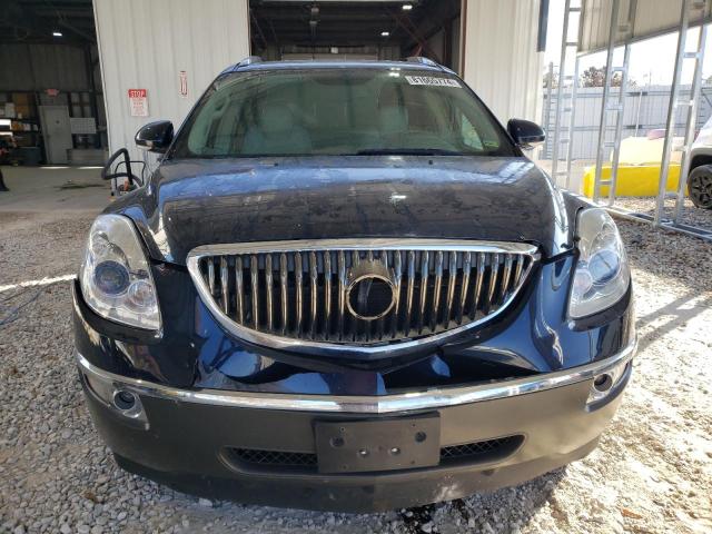 Photo 4 VIN: 5GAEV23D99J205617 - BUICK ENCLAVE CX 