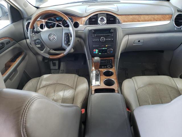 Photo 7 VIN: 5GAEV23D99J205617 - BUICK ENCLAVE CX 