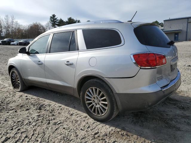 Photo 1 VIN: 5GAEV23D99J213409 - BUICK ENCLAVE 