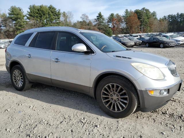 Photo 3 VIN: 5GAEV23D99J213409 - BUICK ENCLAVE 