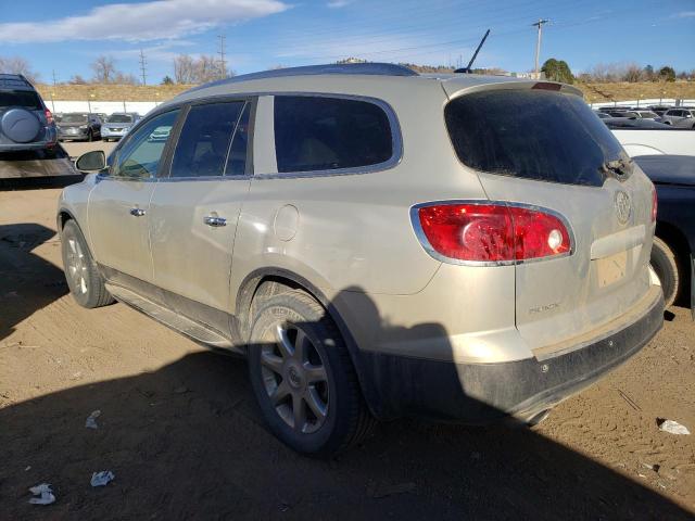 Photo 1 VIN: 5GAEV23DX9J129566 - BUICK ENCLAVE 