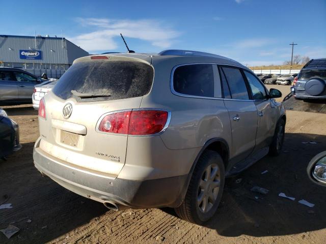 Photo 2 VIN: 5GAEV23DX9J129566 - BUICK ENCLAVE 