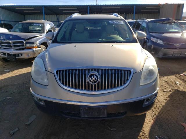 Photo 4 VIN: 5GAEV23DX9J129566 - BUICK ENCLAVE 