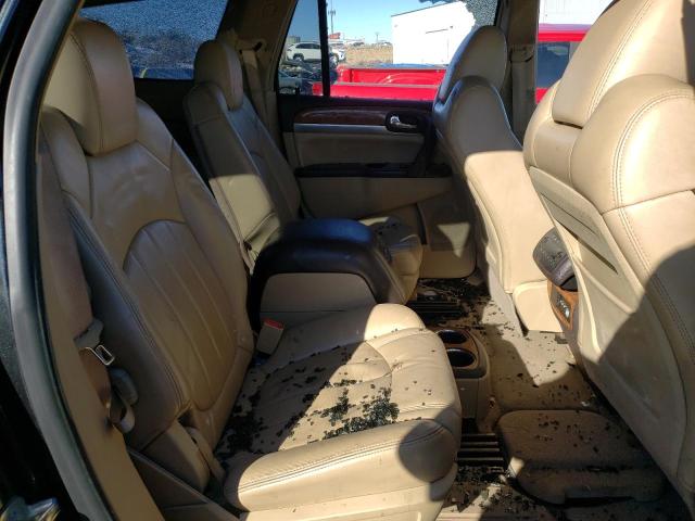 Photo 5 VIN: 5GAEV23DX9J201768 - BUICK ENCLAVE CX 