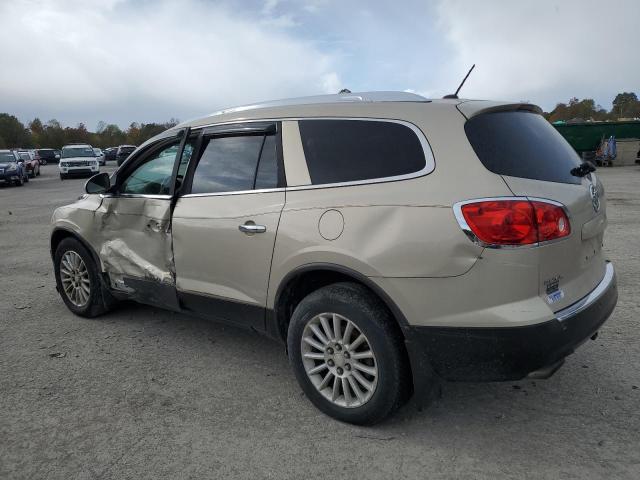 Photo 1 VIN: 5GAEV23DX9J206873 - BUICK ENCLAVE CX 