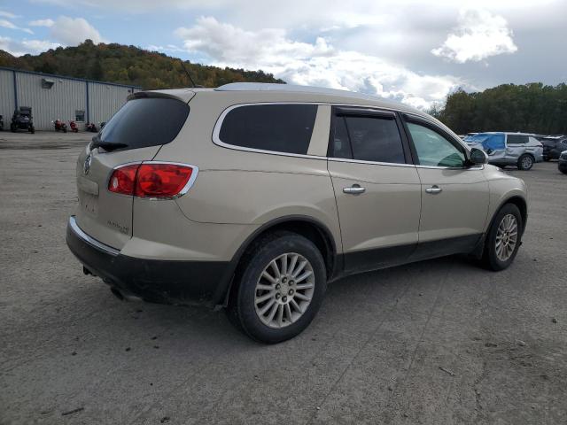 Photo 2 VIN: 5GAEV23DX9J206873 - BUICK ENCLAVE CX 