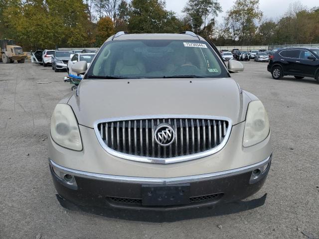 Photo 4 VIN: 5GAEV23DX9J206873 - BUICK ENCLAVE CX 