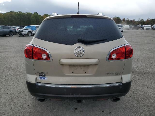 Photo 5 VIN: 5GAEV23DX9J206873 - BUICK ENCLAVE CX 