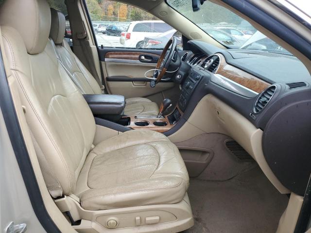 Photo 6 VIN: 5GAEV23DX9J206873 - BUICK ENCLAVE CX 