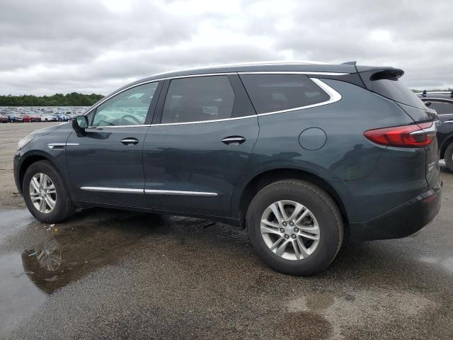 Photo 1 VIN: 5GAEVAKW0JJ157183 - BUICK ENCLAVE ES 