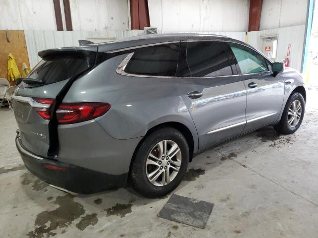 Photo 2 VIN: 5GAEVAKW0JJ161346 - BUICK ENCLAVE ES 