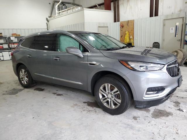 Photo 3 VIN: 5GAEVAKW0JJ161346 - BUICK ENCLAVE ES 