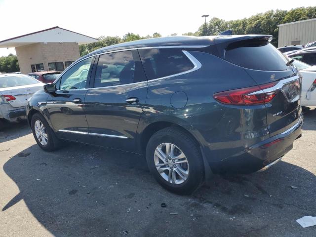 Photo 1 VIN: 5GAEVAKW0JJ251595 - BUICK ENCLAVE ES 