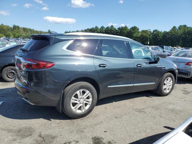 Photo 2 VIN: 5GAEVAKW0JJ251595 - BUICK ENCLAVE ES 