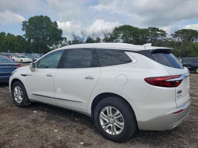 Photo 1 VIN: 5GAEVAKW0JJ256165 - BUICK ENCLAVE ES 