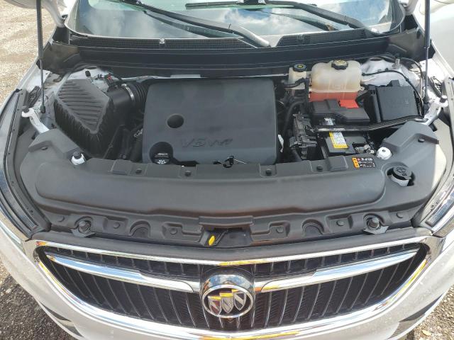 Photo 11 VIN: 5GAEVAKW0JJ256165 - BUICK ENCLAVE ES 