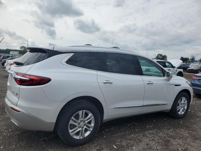 Photo 2 VIN: 5GAEVAKW0JJ256165 - BUICK ENCLAVE ES 