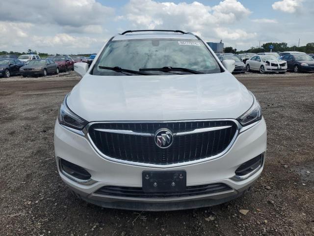 Photo 4 VIN: 5GAEVAKW0JJ256165 - BUICK ENCLAVE ES 