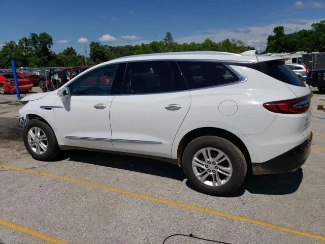 Photo 1 VIN: 5GAEVAKW0JJ275427 - BUICK ENCLAVE ES 