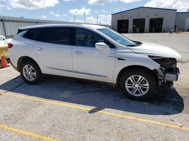 Photo 3 VIN: 5GAEVAKW0JJ275427 - BUICK ENCLAVE ES 