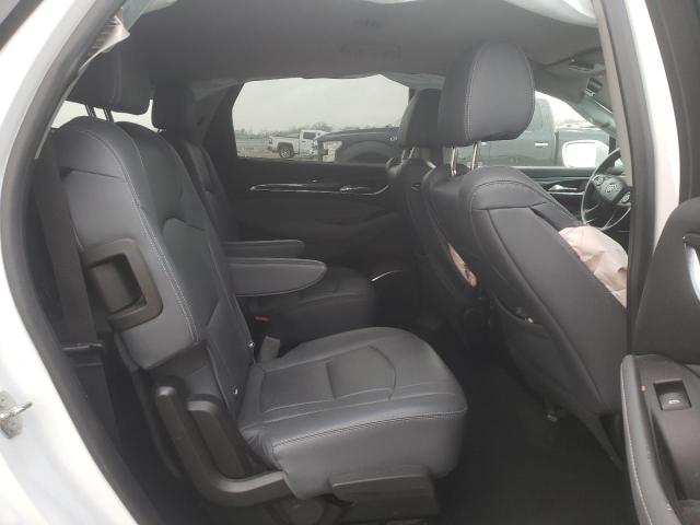 Photo 10 VIN: 5GAEVAKW0KJ230859 - BUICK ENCLAVE ES 