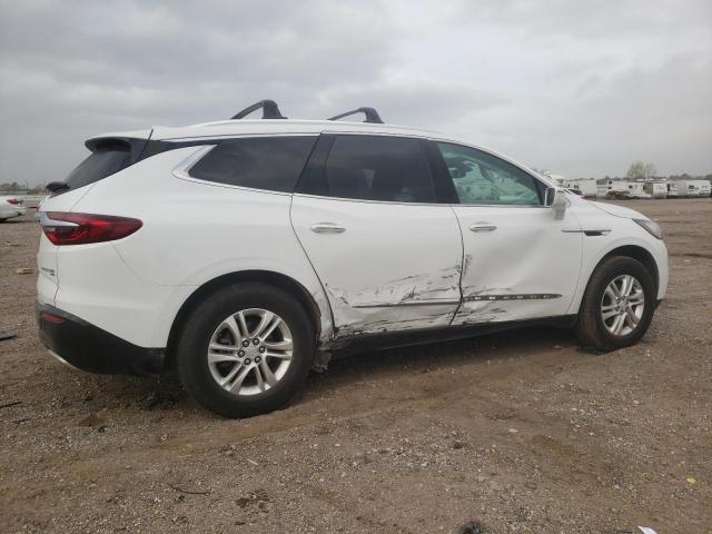 Photo 2 VIN: 5GAEVAKW0KJ230859 - BUICK ENCLAVE ES 