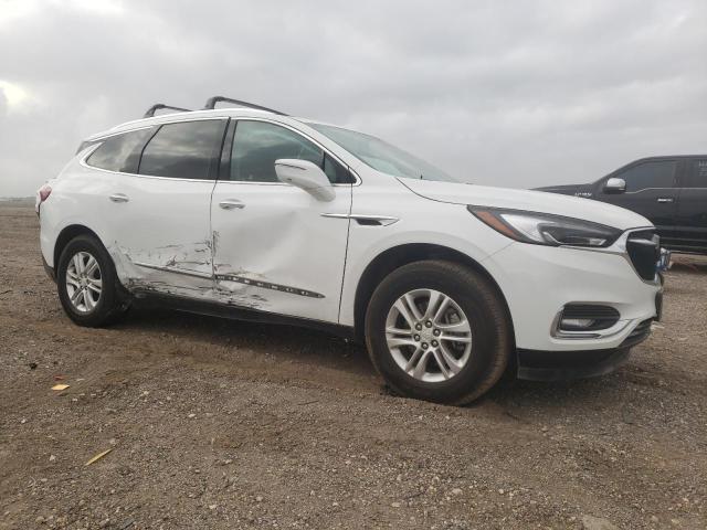 Photo 3 VIN: 5GAEVAKW0KJ230859 - BUICK ENCLAVE ES 