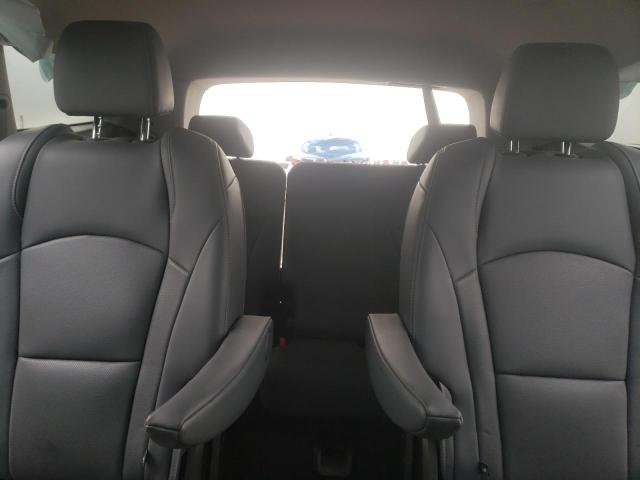 Photo 9 VIN: 5GAEVAKW0KJ230859 - BUICK ENCLAVE ES 