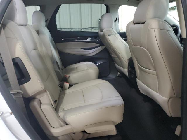 Photo 10 VIN: 5GAEVAKW0KJ310663 - BUICK ENCLAVE 