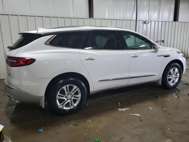 Photo 2 VIN: 5GAEVAKW0KJ310663 - BUICK ENCLAVE 