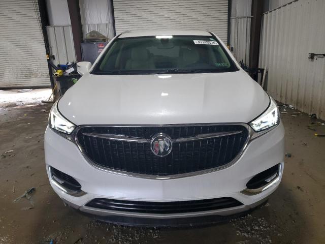 Photo 4 VIN: 5GAEVAKW0KJ310663 - BUICK ENCLAVE 