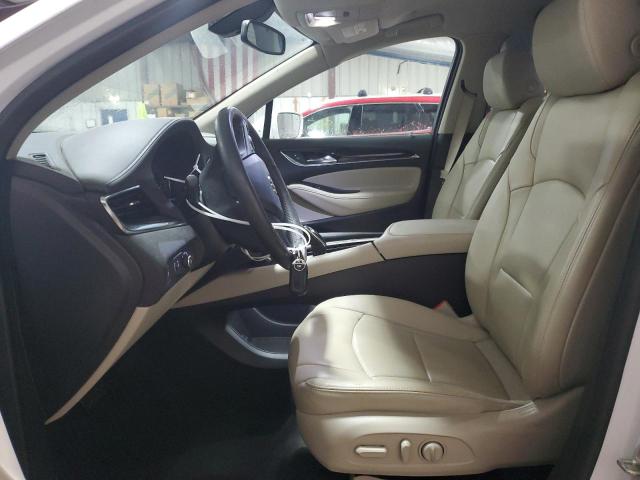 Photo 6 VIN: 5GAEVAKW0KJ310663 - BUICK ENCLAVE 