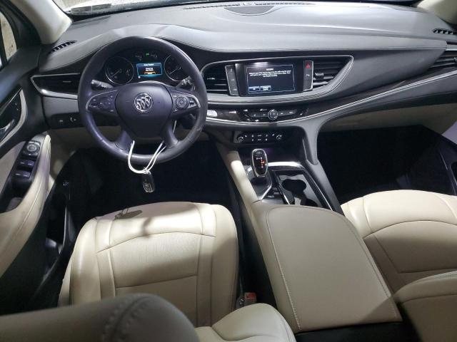 Photo 7 VIN: 5GAEVAKW0KJ310663 - BUICK ENCLAVE 