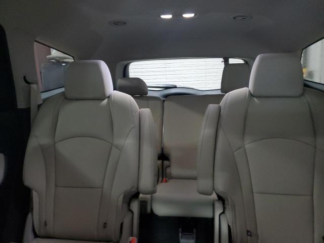 Photo 9 VIN: 5GAEVAKW0KJ310663 - BUICK ENCLAVE 