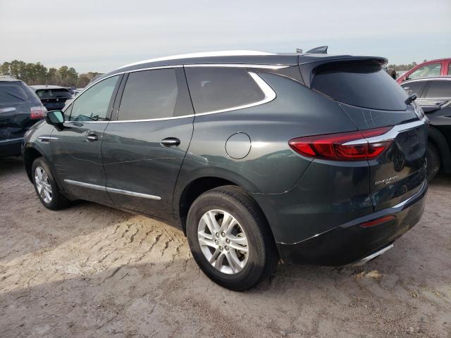 Photo 1 VIN: 5GAEVAKW0LJ208085 - BUICK ENCLAVE 