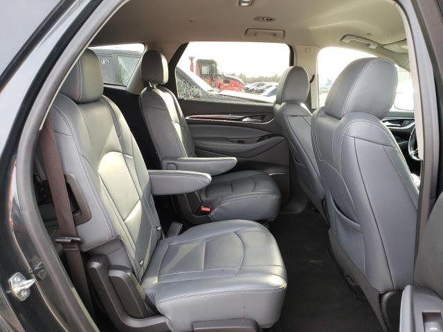 Photo 10 VIN: 5GAEVAKW0LJ208085 - BUICK ENCLAVE 