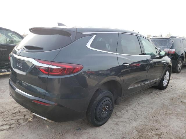 Photo 2 VIN: 5GAEVAKW0LJ208085 - BUICK ENCLAVE 