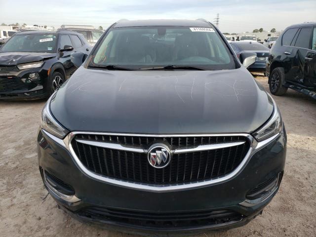 Photo 4 VIN: 5GAEVAKW0LJ208085 - BUICK ENCLAVE 