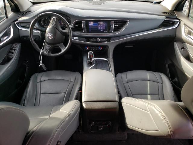 Photo 7 VIN: 5GAEVAKW0LJ208085 - BUICK ENCLAVE 